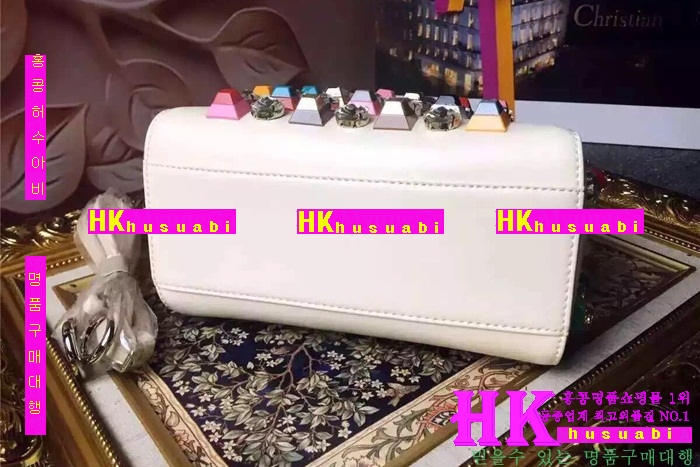 ��� ��Ʈ/����� 2016�Ż� F-72694-3